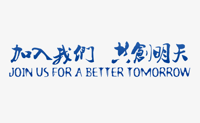 不同镜头卡口更换无码人妻出轨黑人中文字幕，不同镜头卡口更换的探索与实践