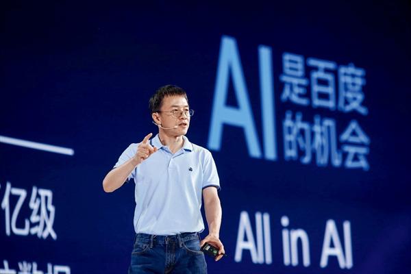 山楂仁国产黄av在线观看免费福利，小果子里的大健康秘密
