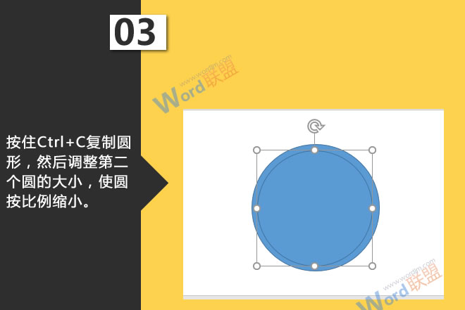 单反拍月亮镜头欧美日韩中文字幕完整视频，月色如诗，单反拍月亮镜头下的宇宙秘境