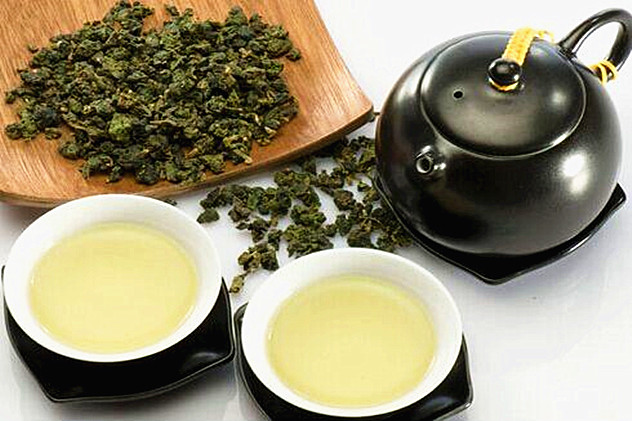 索尼换镜头摄像机欧美日韩中文字幕完整视频，开启专业摄影新纪元