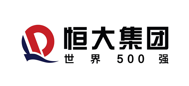 A7R2镜头选择国产福利酱在线观看萌白酱，解锁全画幅摄影的无限可能