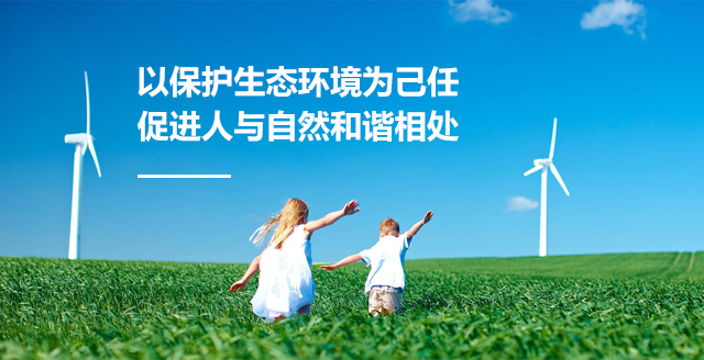 动漫大图片宝典欧美老肥妇多毛xxxxx，解锁二次元世界的视觉盛宴
