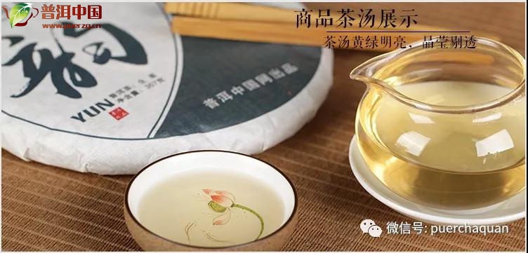 广角转换镜头亚洲另类无码专区首页，解锁视觉新维度，探索摄影艺术的无限可能